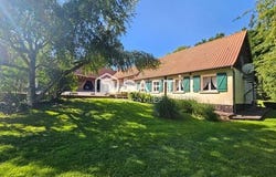 Coupelle-Vieille, Nord-Pas-de-Calais 62310