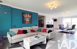 Chaingy, Centre-Val de Loire 45380