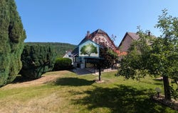 Weiterswiller, Bas-Rhin 67340