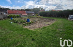 Flesquières, Hauts-de-France 59267