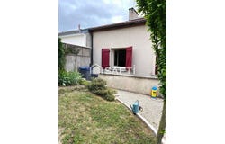 Genlis, Bourgogne 21110