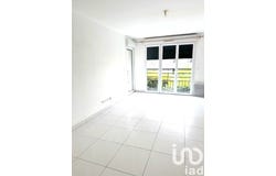 Chelles, Île-de-France 77500