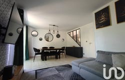 Les Mureaux, Île-de-France 78130