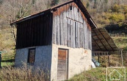 Bellevaux (Bellevaux-Hirmentaz), Rhône-Alpes 74470
