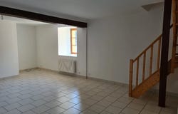 Nonancourt, Eure 27320
