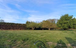 Saint-Georges-sur-Baulche, Yonne 89000