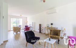 Maule, Île-de-France 78580