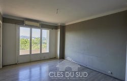 Toulon, Var 83000