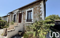 Capdenac, Occitanie 46100