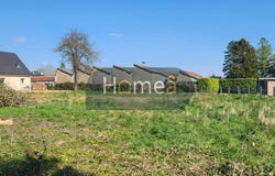 Saint-Nicolas-d'Aliermont, Seine-Maritime 76510