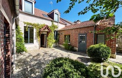 Compiègne, Hauts-de-France 60200