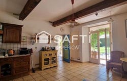 Soueich, Midi-Pyrénées 31160