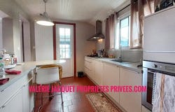 Coutras, Nouvelle-Aquitaine 33230