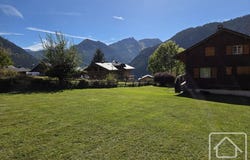 Châtel, Rhône-Alpes 74390