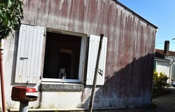 LA BREE LES BAINS, Poitou-Charentes 17840