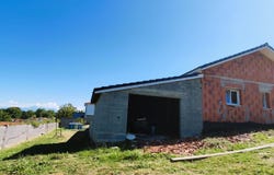 Bordères-sur-l'Échez, Occitanie 65320
