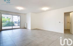 Mérignac, Nouvelle-Aquitaine 33700