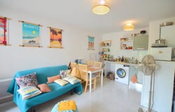 Montpellier, Hérault 34000