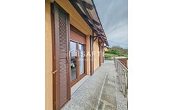 Wittring, Lorraine 57905