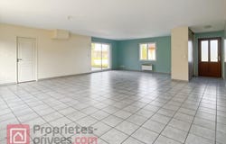 Vincelles, Burgundy 89290