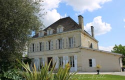 Montguyon, Charente-Maritime 17270