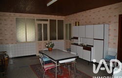 Nonville, Grand Est 88260