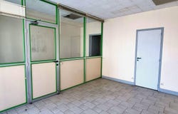 MANTHELAN, Centre-Val de Loire 37240