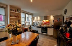 Clisson, Pays de la Loire 44190