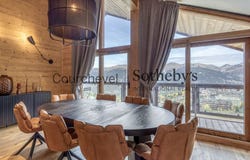COURCHEVEL, Auvergne-Rhône-Alpes 73120