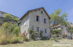 Lacapelle-Livron, Tarn-et-Garonne 82160
