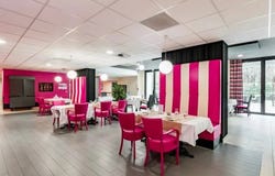 Libourne, Gironde 33500