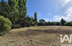 Thuir, Occitanie 66300