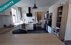 Cepoy, Centre 45120
