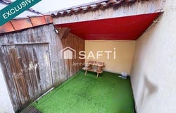 Nueil-Les-Aubiers, Poitou-Charentes 79250