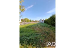 Chichery, Bourgogne-Franche-Comté 89400