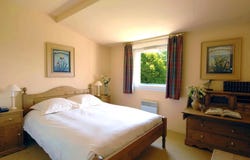 Chevreuse, Yvelines 78460