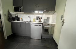 Auneau, Eure-et-Loir 28700