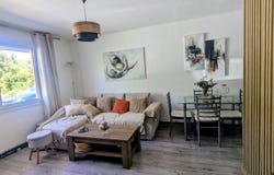 AMELIE LES BAINS PALALDA, Occitanie 66110
