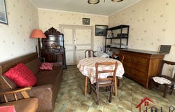 Serqueux, Grand Est 52400