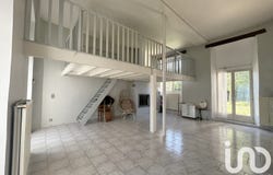 Buthiers, Île-de-France 77760