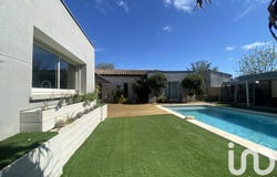 Roques, Occitanie 31120
