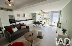 Étel, Brittany 56410