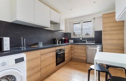 Lille, Hauts-de-France 59000