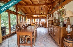 Fellering, Alsace 68470