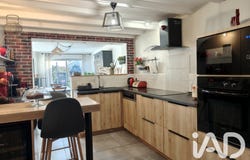 Indre, Pays de la Loire 44610