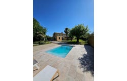 Lesparre-Medoc, Aquitaine 33340