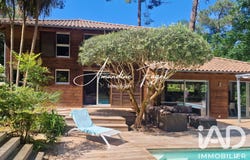 Biscarrosse, Nouvelle-Aquitaine 40600