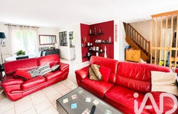 Houx, Centre-Val de Loire 28130