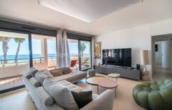 Sète, Languedoc-Roussillon 34200