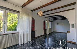 WOLFISHEIM, Grand Est 67202